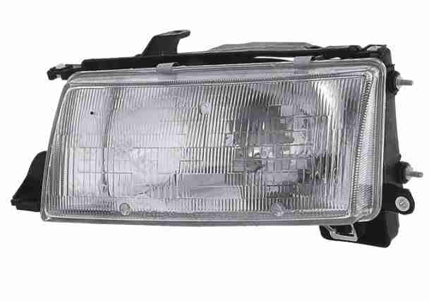 Product 117038154