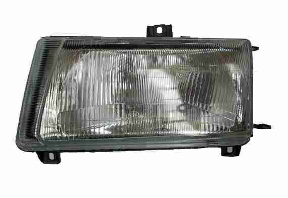 Product 117038156