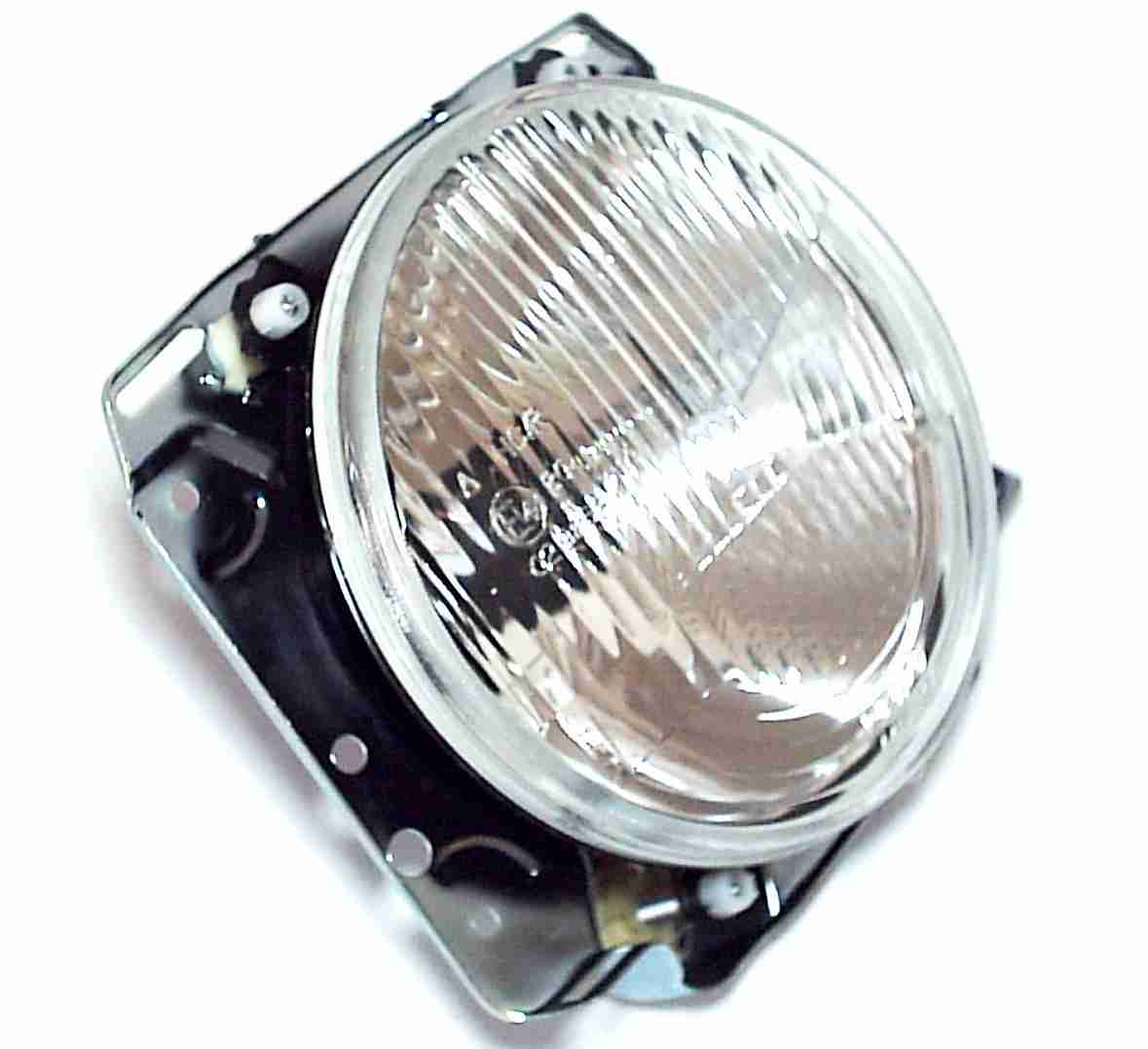 Product 117038157