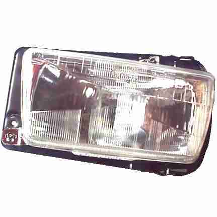 Product 117038160