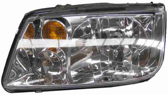 Product 117038163