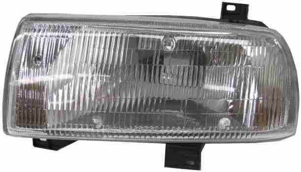 Product 117038165