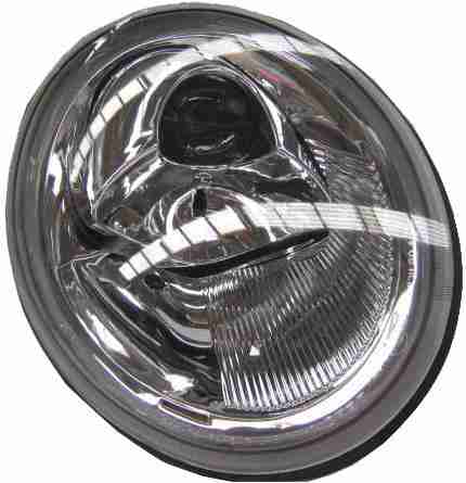 Product 117038166