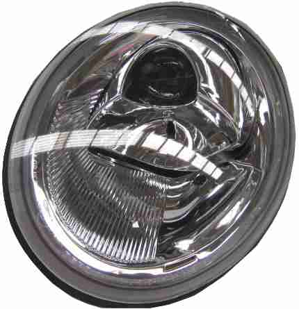 Product 117038167