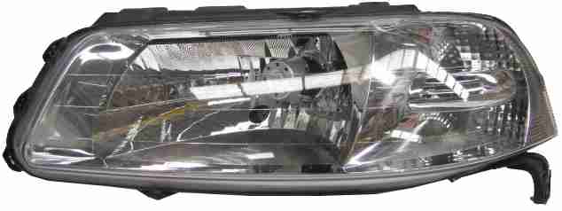 Product 117038169