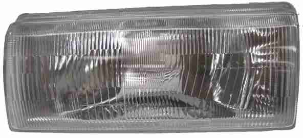 Product 117038176