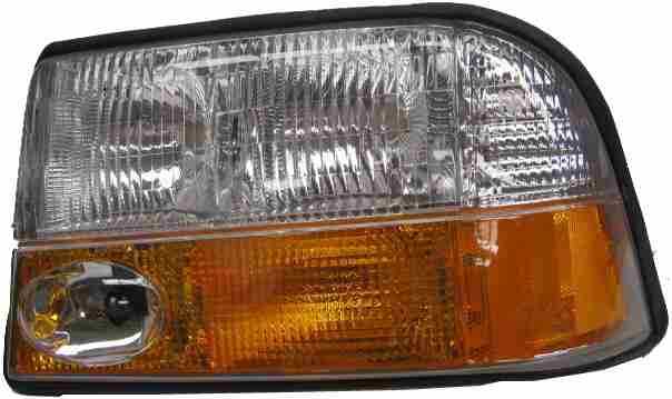 Product 117038177