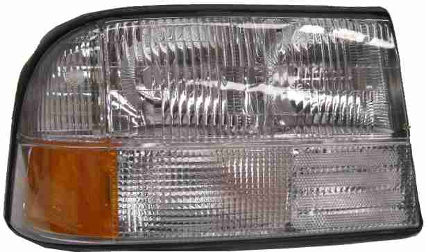 Product 117038178