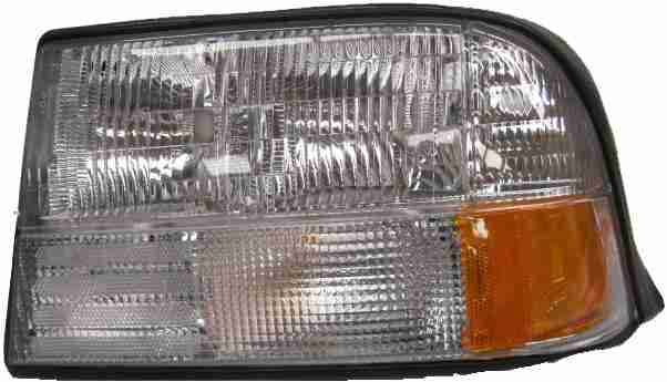 Product 117038179