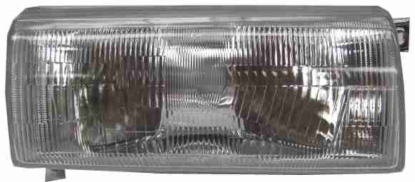 Product 117038181