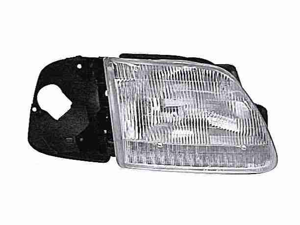 Product 117038185