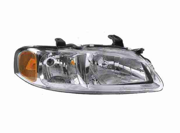 Product 117038187