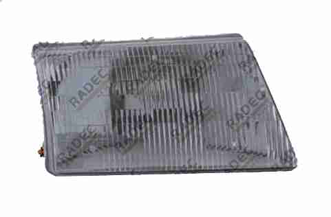 Product 117038188