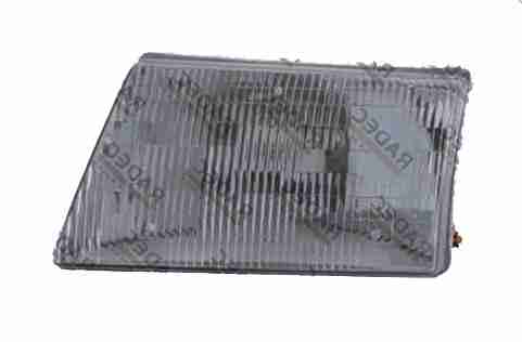 Product 117038189