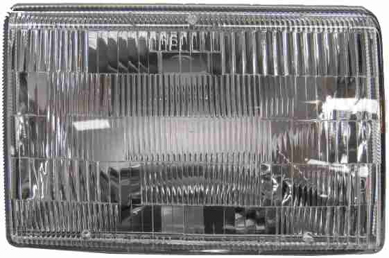 Product 117038190