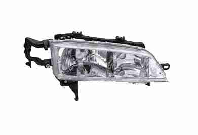 Product 117038192