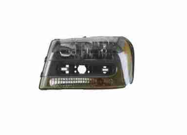 Product 117038193