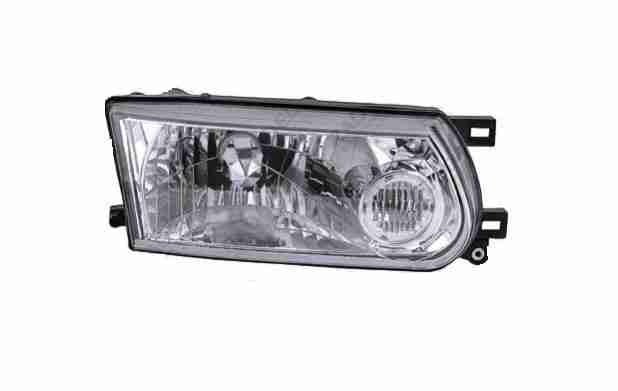 Product 117038197