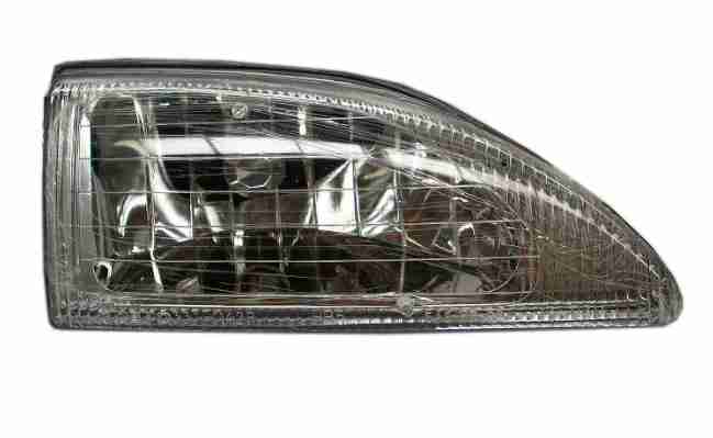 Product 117038198