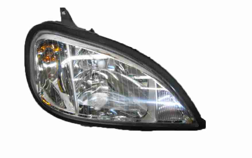 Product 117038202