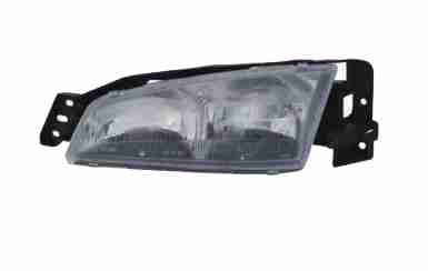 Product 117038205