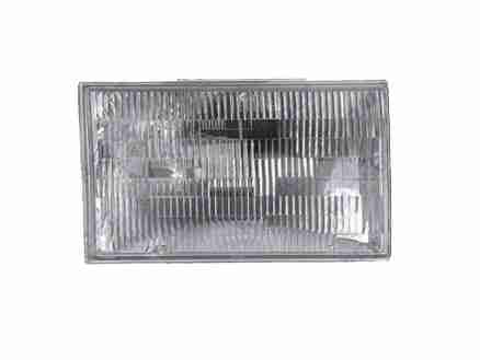 Product 117038207