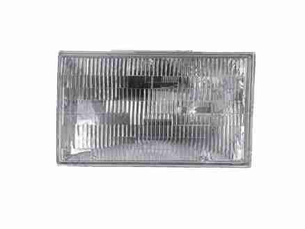 Product 117038208