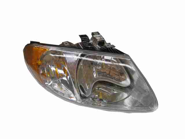 Product 117038209