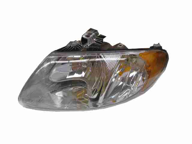 Product 117038210