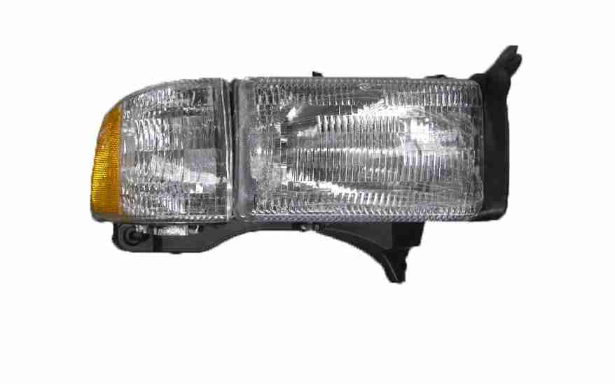 Product 117038212
