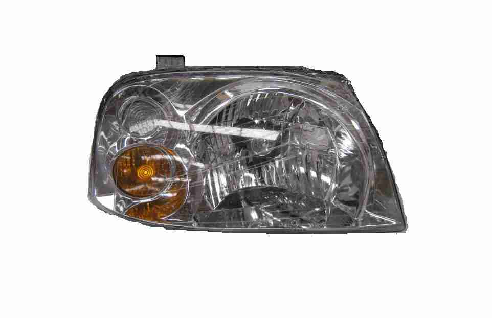 Product 117038218
