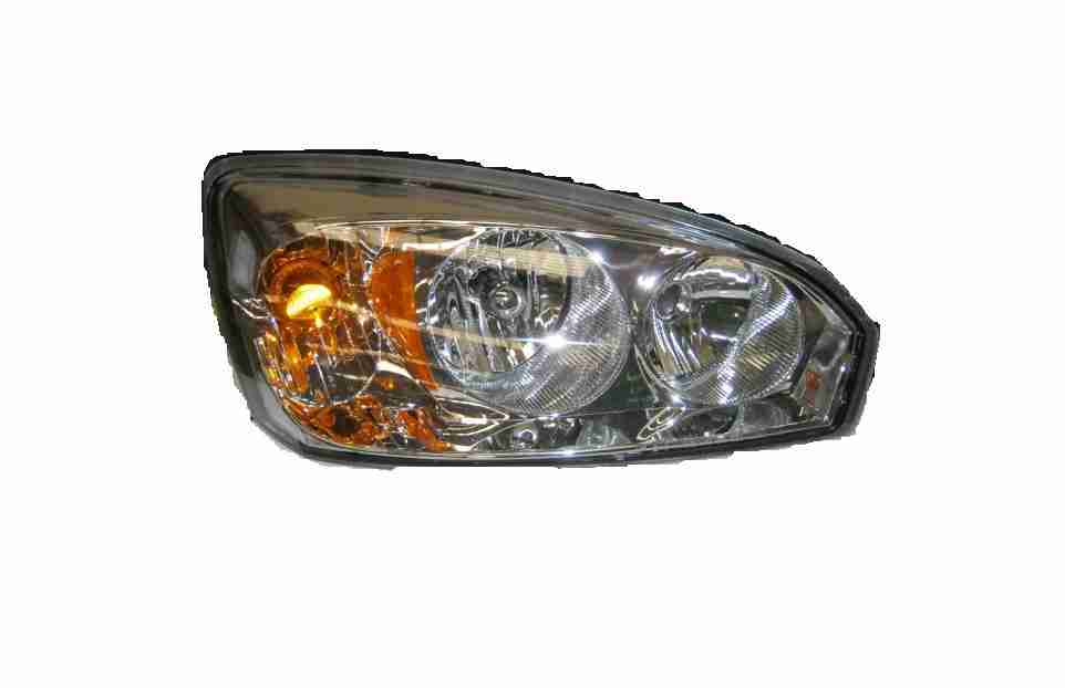 Product 117038223