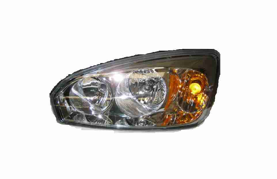Product 117038224