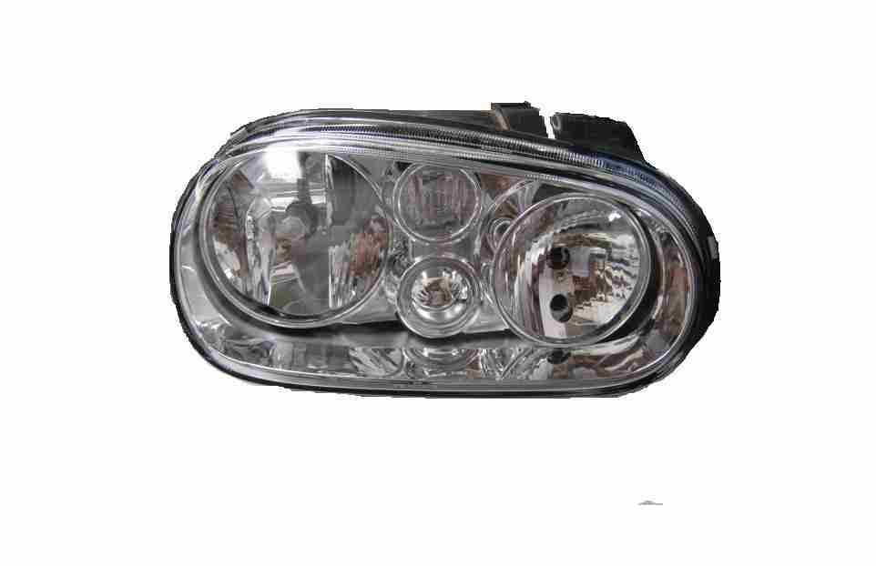 Product 117038225