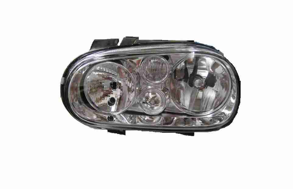 Product 117038226