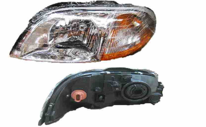 Product 117038229
