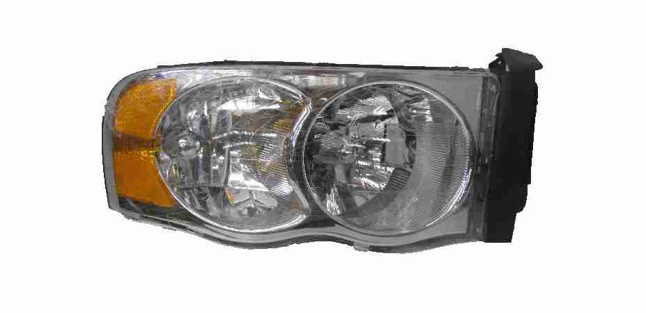 Product 117038232