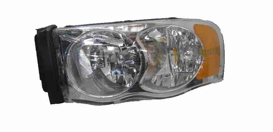 Product 117038233