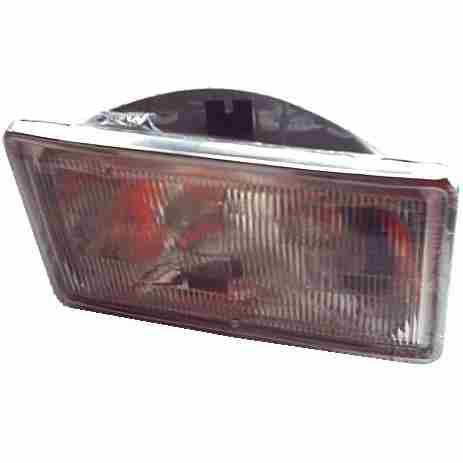 Product 117051002