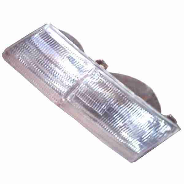 Product 117051003
