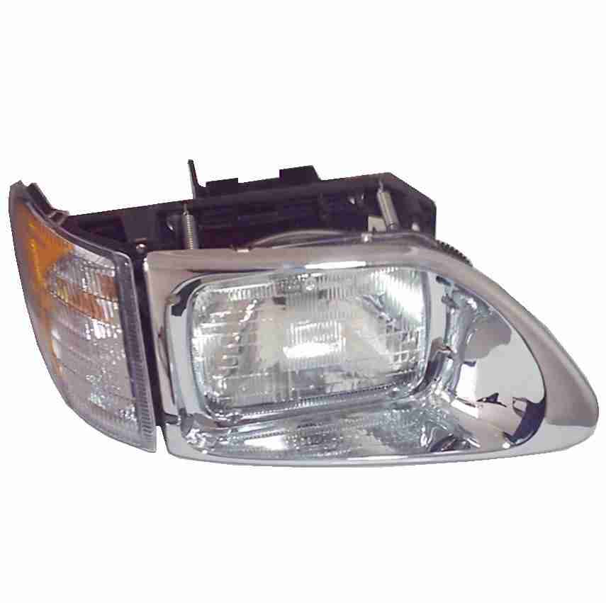 Product 117054001