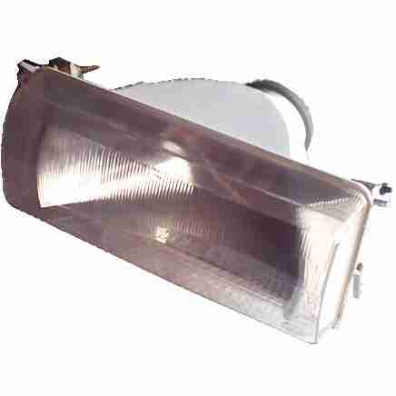 Product 117054002