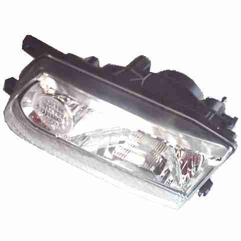 Product 117054004
