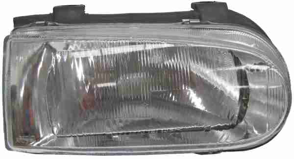 Product 117054008