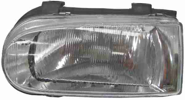 Product 117054009