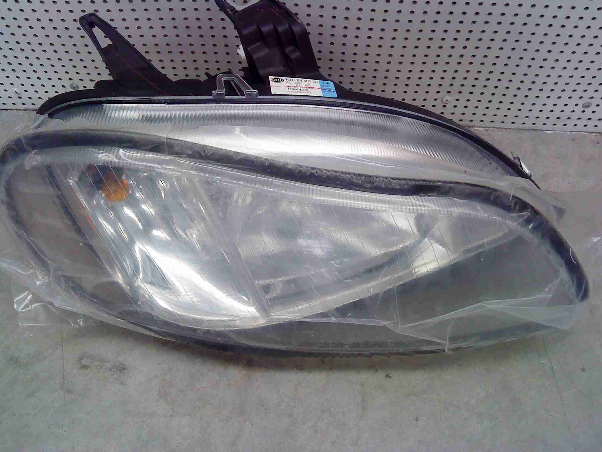 Product 117054010