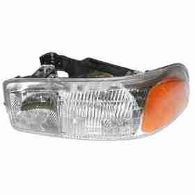 Product 117054012