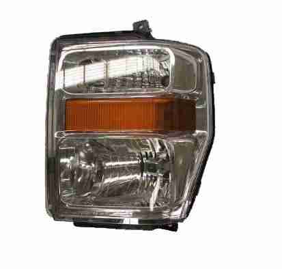 Product 117054013