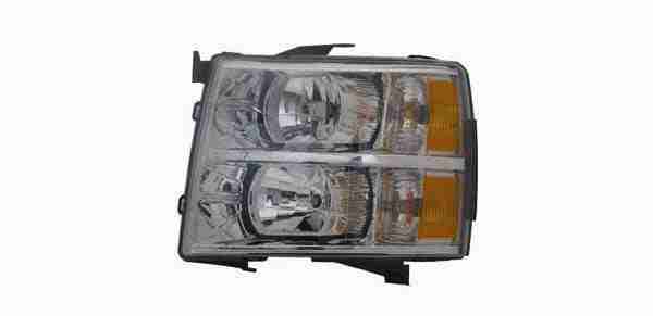 Product 117054015