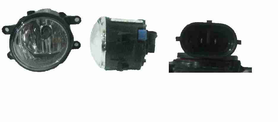 Product 117054018